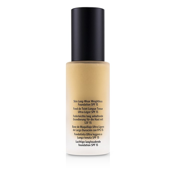 Bobbi Brown Skin Long Wear Weightless Foundation SPF 15 30ml/1ozProduct Thumbnail