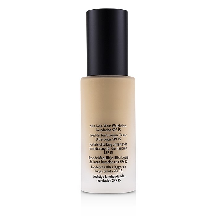 Bobbi Brown Skin Long Wear Weightless Foundation SPF 15 30ml/1ozProduct Thumbnail