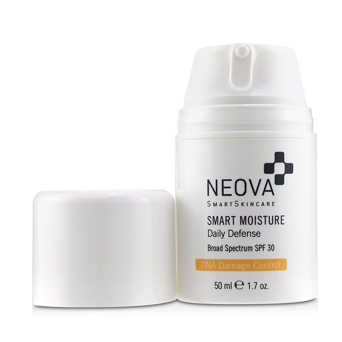 Neova 妮歐瓦  智能保濕防曬霜SPF 30 50ml/1.7ozProduct Thumbnail