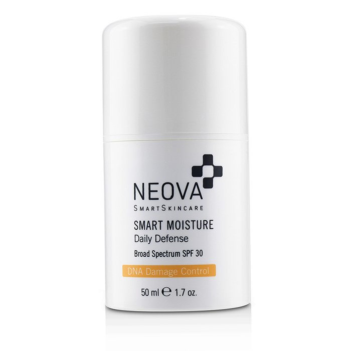 Neova 妮歐瓦  智能保濕防曬霜SPF 30 50ml/1.7ozProduct Thumbnail