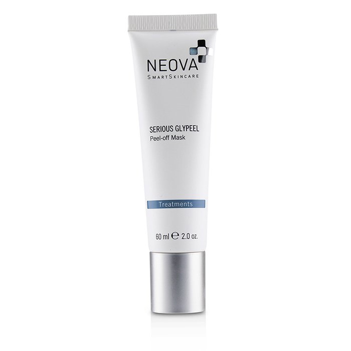 Neova Treatments - Serious Glypeel (Маска) 60ml/2ozProduct Thumbnail