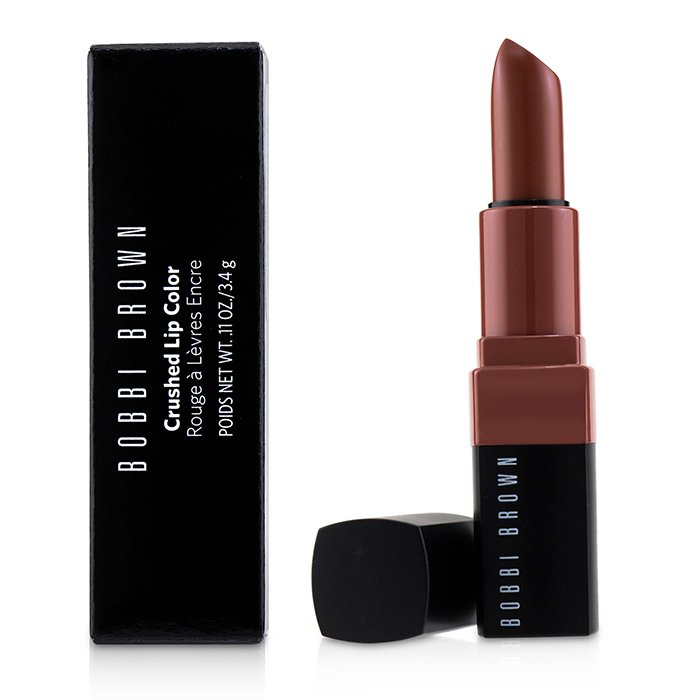 Bobbi Brown Crushed Lip Color 3.4g/0.11ozProduct Thumbnail