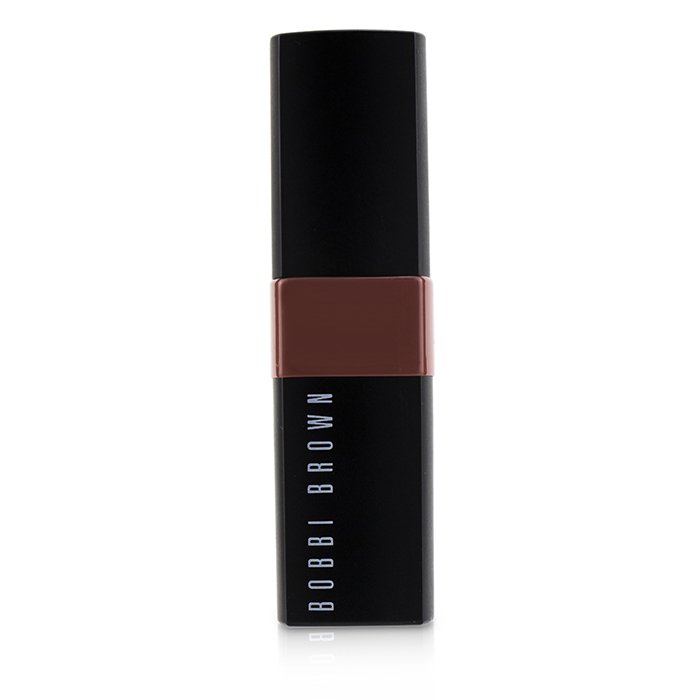 Bobbi Brown Crushed Lip Color 3.4g/0.11ozProduct Thumbnail