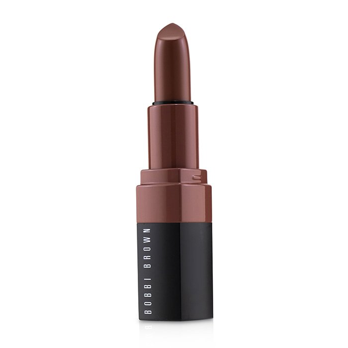 Bobbi Brown Crushed Lip Color 3.4g/0.11ozProduct Thumbnail