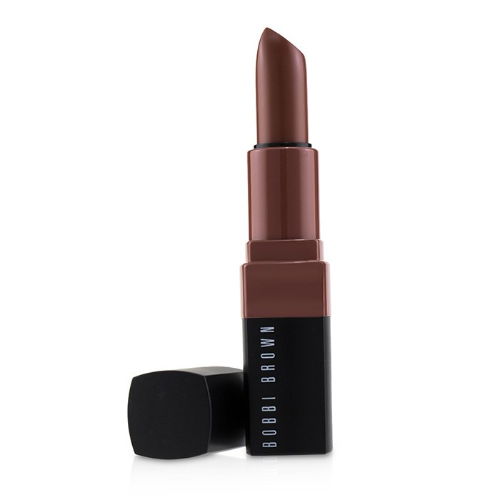 Bobbi Brown Crushed Lip Color 3.4g/0.11ozProduct Thumbnail