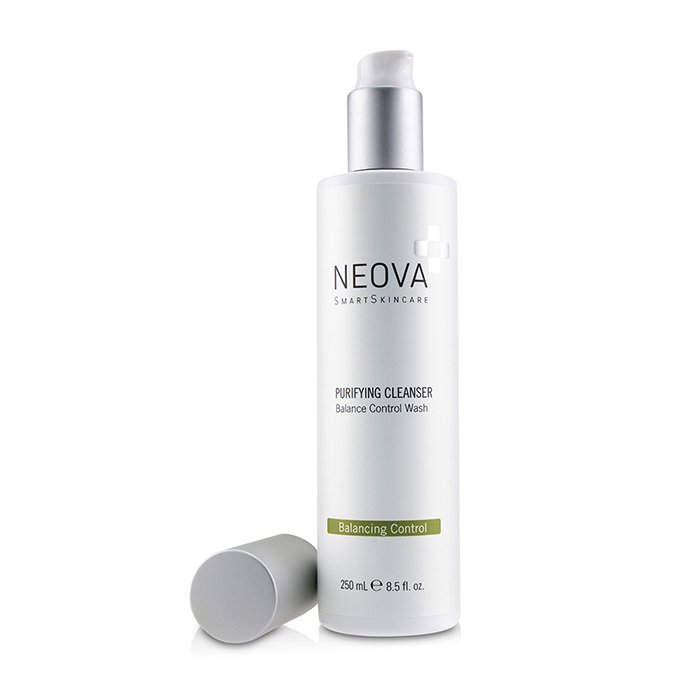Neova Balancing Control - Purifying Cleanser 250ml/8.5ozProduct Thumbnail