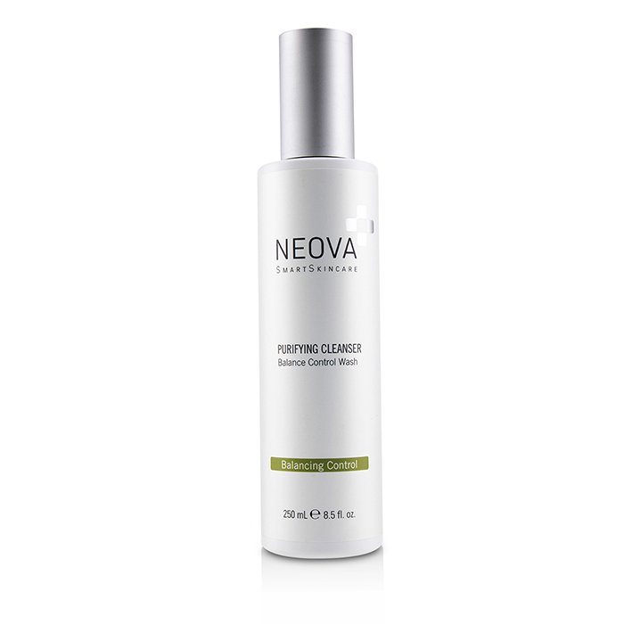 Neova Balancing Control - Purifying Cleanser 250ml/8.5ozProduct Thumbnail