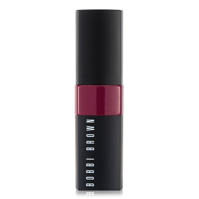 Bobbi Brown Crushed Lip Color 3.4g/0.11ozProduct Thumbnail