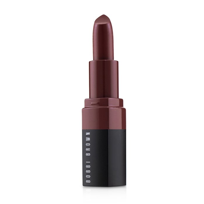 Bobbi Brown Crushed Lip Color 3.4g/0.11ozProduct Thumbnail