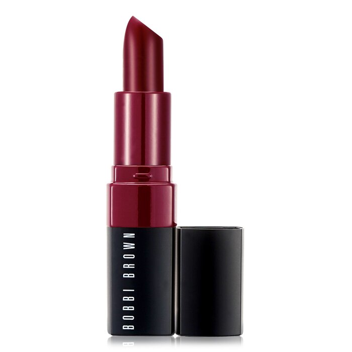 Bobbi Brown Crushed Lip Color 3.4g/0.11ozProduct Thumbnail