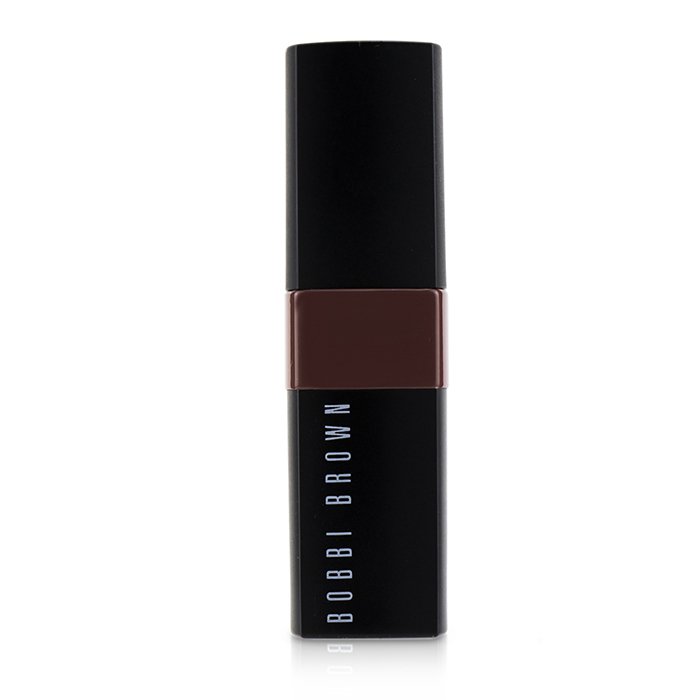 Bobbi Brown Crushed Lip Color 3.4g/0.11ozProduct Thumbnail