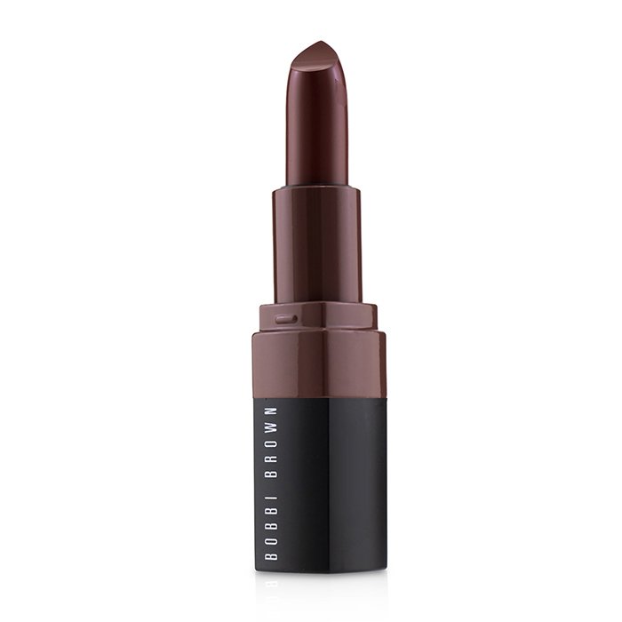 Bobbi Brown Crushed Lip Color 3.4g/0.11ozProduct Thumbnail