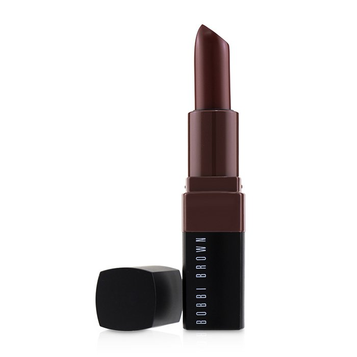 Bobbi Brown Crushed Lip Color 3.4g/0.11ozProduct Thumbnail