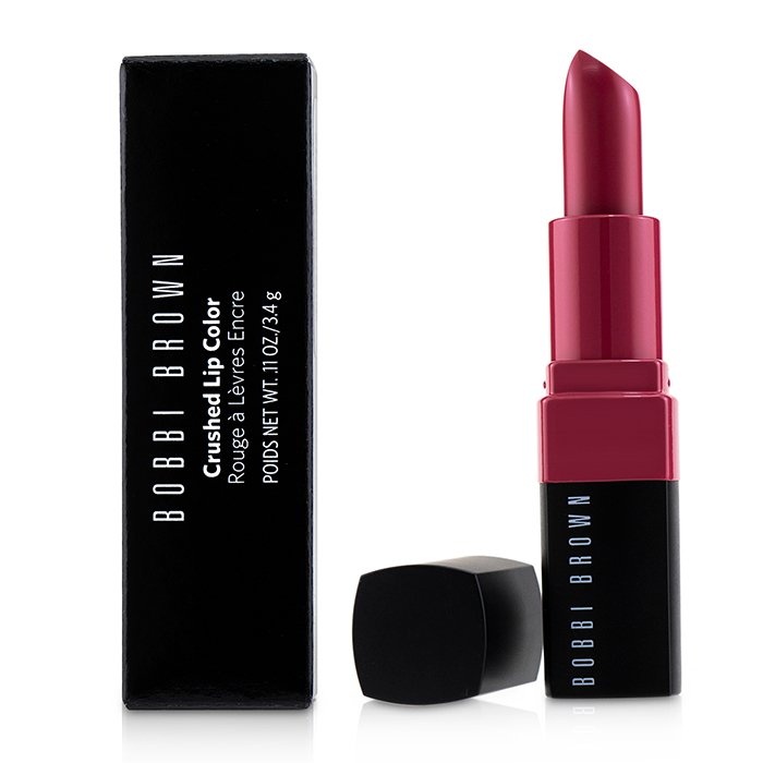 Bobbi Brown Crushed Lip Color 3.4g/0.11ozProduct Thumbnail