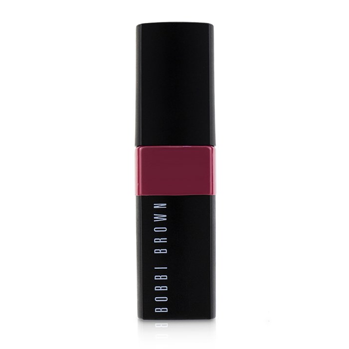 Bobbi Brown Crushed Lip Color 3.4g/0.11ozProduct Thumbnail