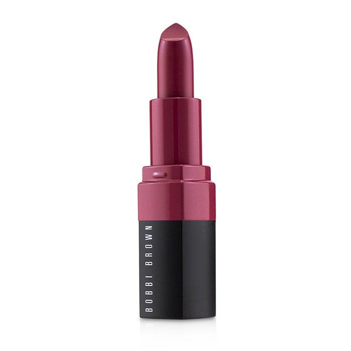 Bobbi Brown Crushed Lip Color 3.4g/0.11ozProduct Thumbnail