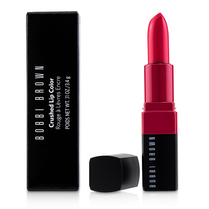 Bobbi Brown Crushed Lip Color 3.4g/0.11ozProduct Thumbnail