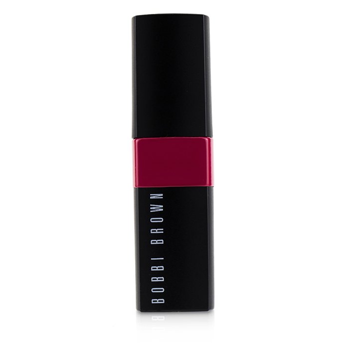 Bobbi Brown Crushed Lip Color 3.4g/0.11ozProduct Thumbnail