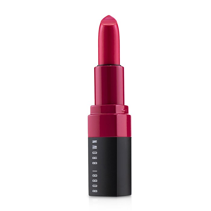 Bobbi Brown Crushed Lip Color 3.4g/0.11ozProduct Thumbnail