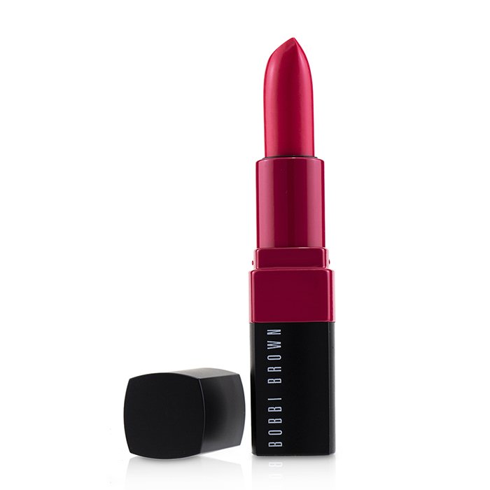 Bobbi Brown Crushed Lip Color 3.4g/0.11ozProduct Thumbnail