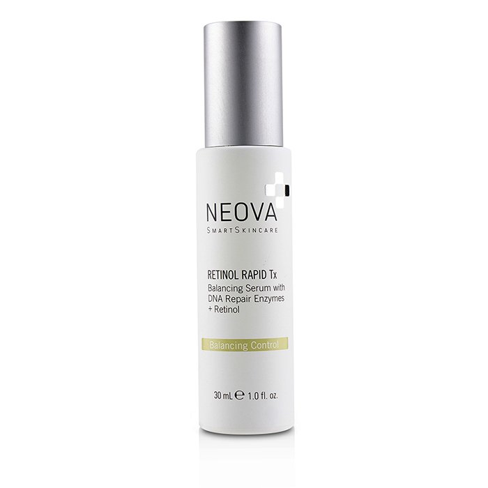 Neova Balancing Control - Retinol Rapid Tx 30ml/1ozProduct Thumbnail