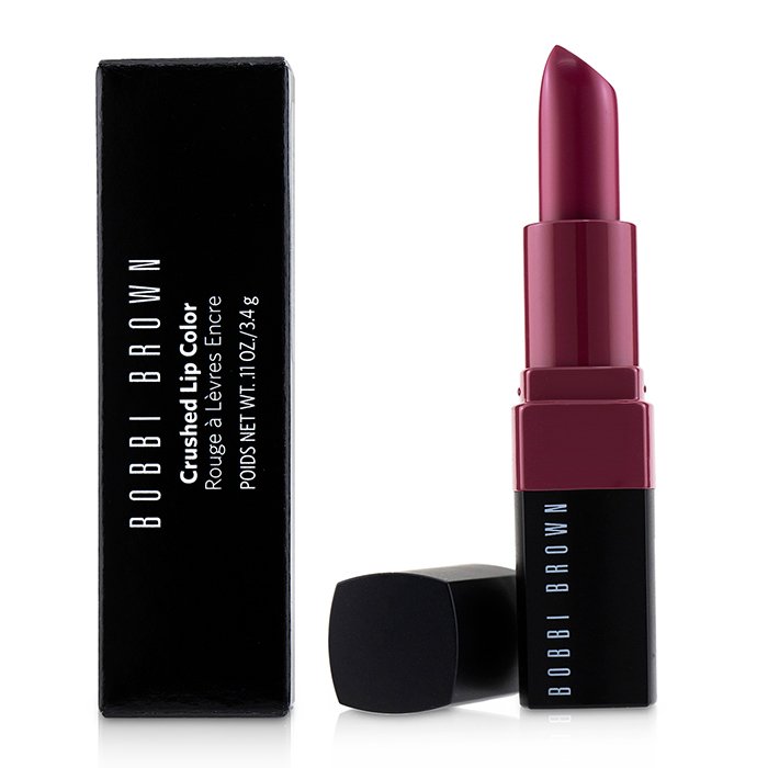 Bobbi Brown Crushed Lip Color 3.4g/0.11ozProduct Thumbnail