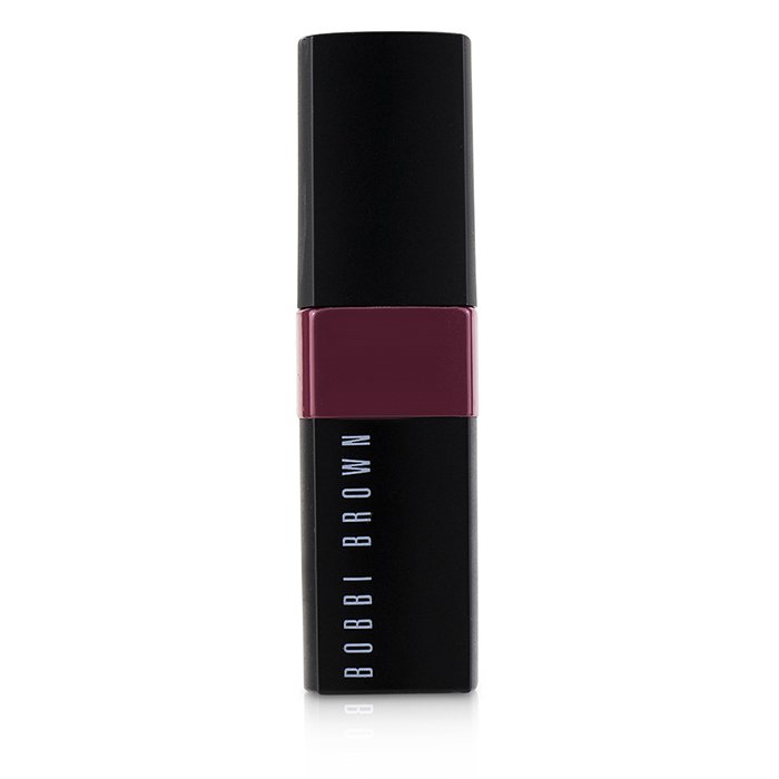 Bobbi Brown Crushed Lip Color 3.4g/0.11ozProduct Thumbnail