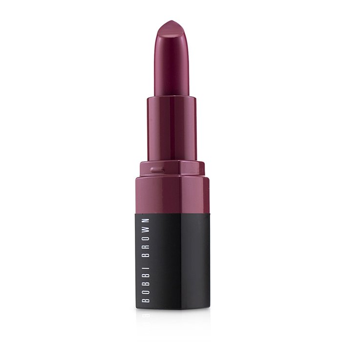 Bobbi Brown Crushed Lip Color 3.4g/0.11ozProduct Thumbnail