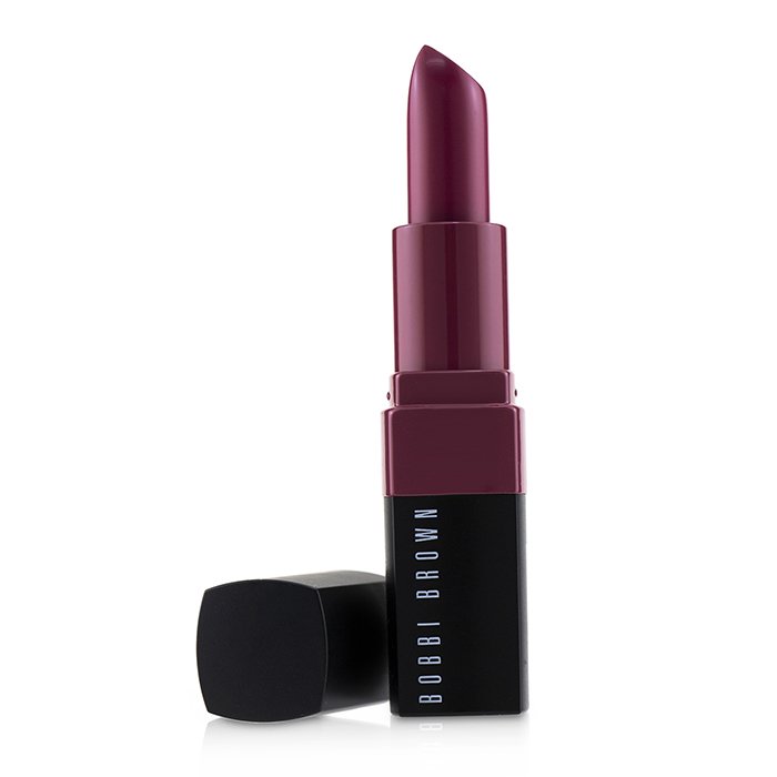 Bobbi Brown Crushed Lip Color 3.4g/0.11ozProduct Thumbnail