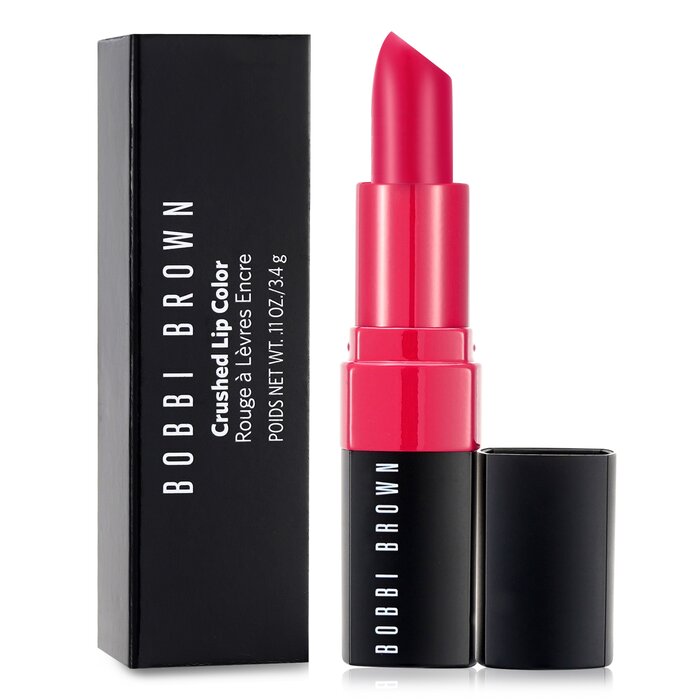 Bobbi Brown Crushed Lip Color 3.4g/0.11ozProduct Thumbnail