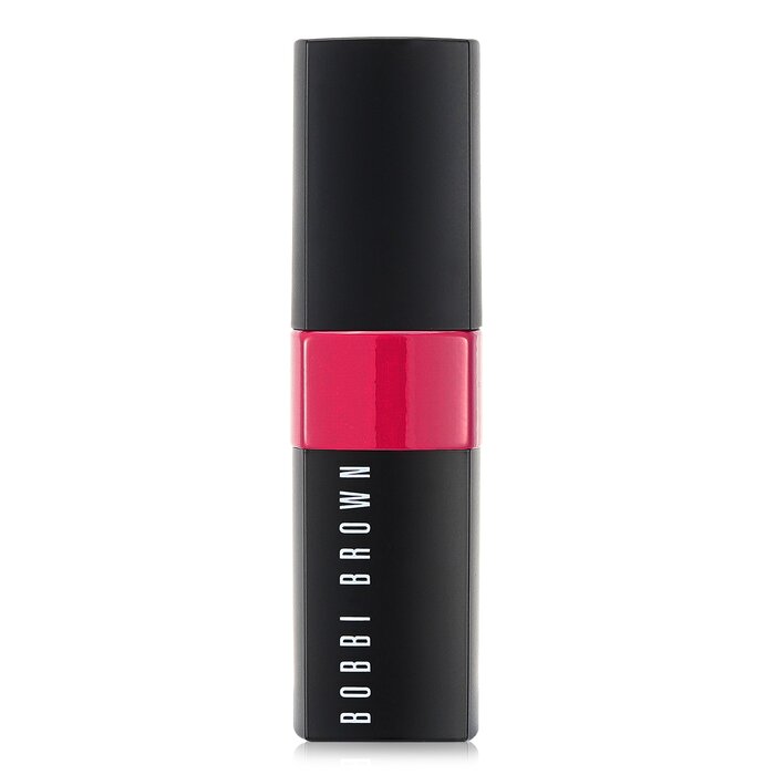 Bobbi Brown Crushed Lip Color 3.4g/0.11ozProduct Thumbnail