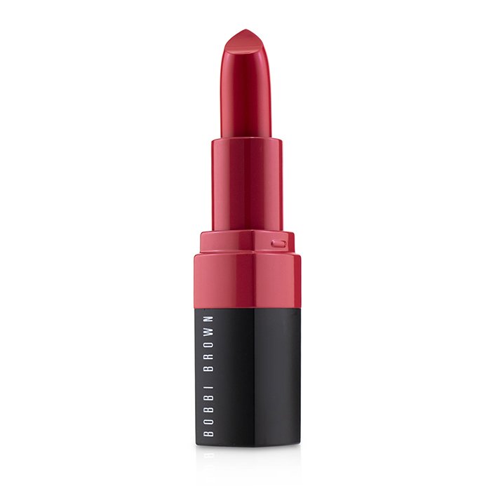 Bobbi Brown Crushed Lip Color 3.4g/0.11ozProduct Thumbnail