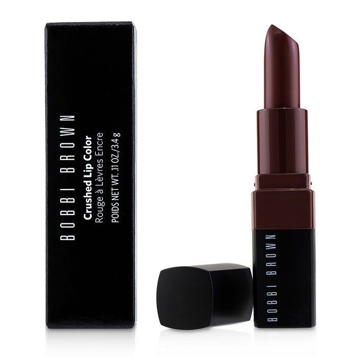 Bobbi Brown Crushed Lip Color 3.4g/0.11ozProduct Thumbnail