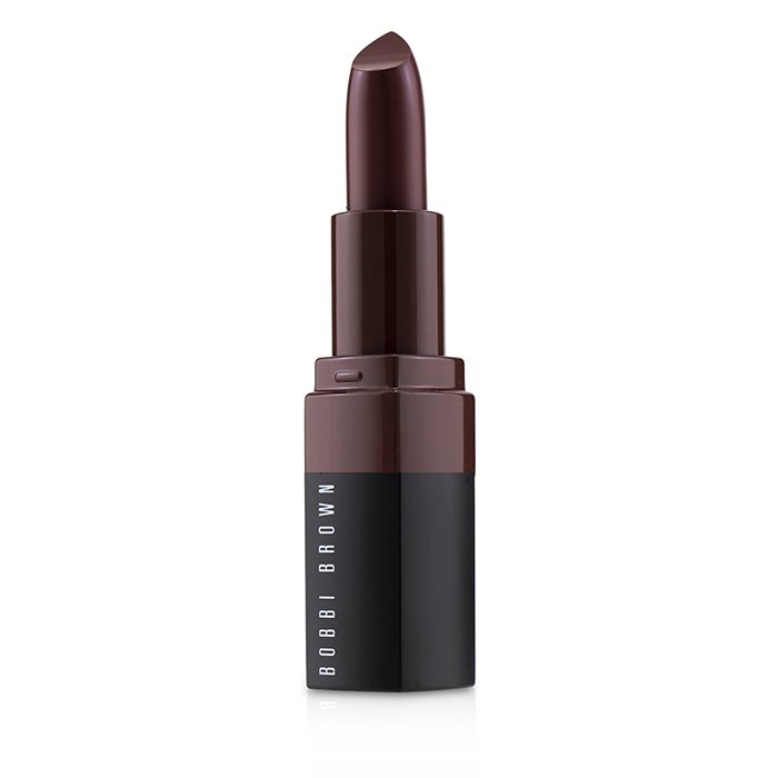 Bobbi Brown Crushed Lip Color 3.4g/0.11ozProduct Thumbnail