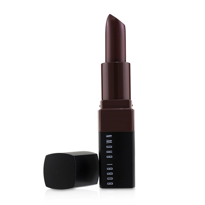 Bobbi Brown Crushed Lip Color 3.4g/0.11ozProduct Thumbnail