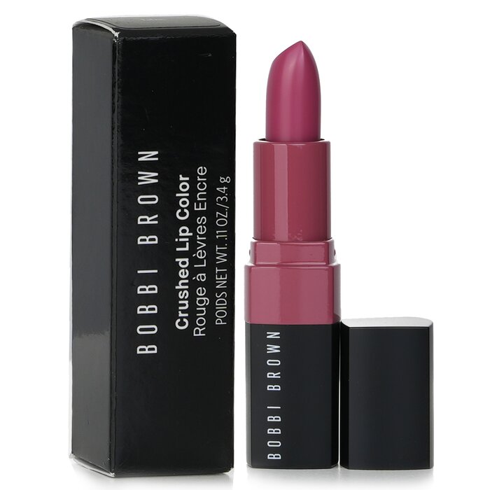 Bobbi Brown Crushed Lip Color 3.4g/0.11ozProduct Thumbnail
