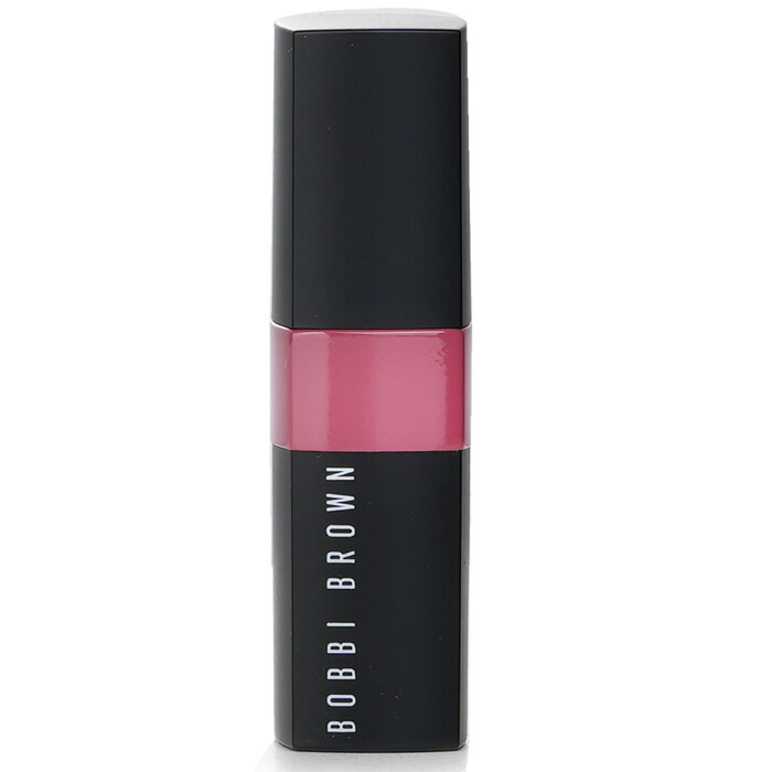 Bobbi Brown Crushed Lip Color 3.4g/0.11ozProduct Thumbnail