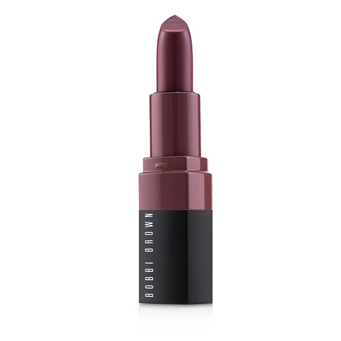 Bobbi Brown Crushed Lip Color 3.4g/0.11ozProduct Thumbnail