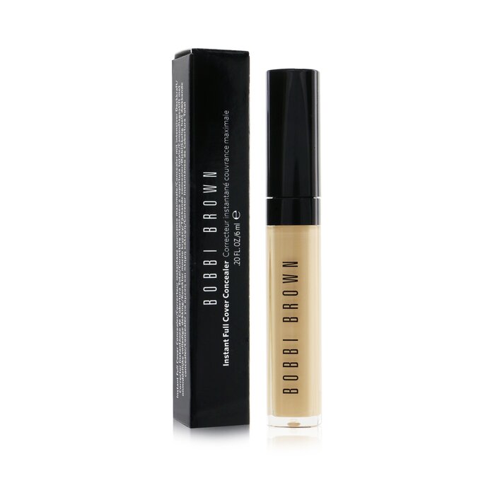 Full cover concealer. Консилер Бобби Браун. Bobbi Brown консилер. Bobbi Brown instant Full Cover concealer. Full Cover Corrector.