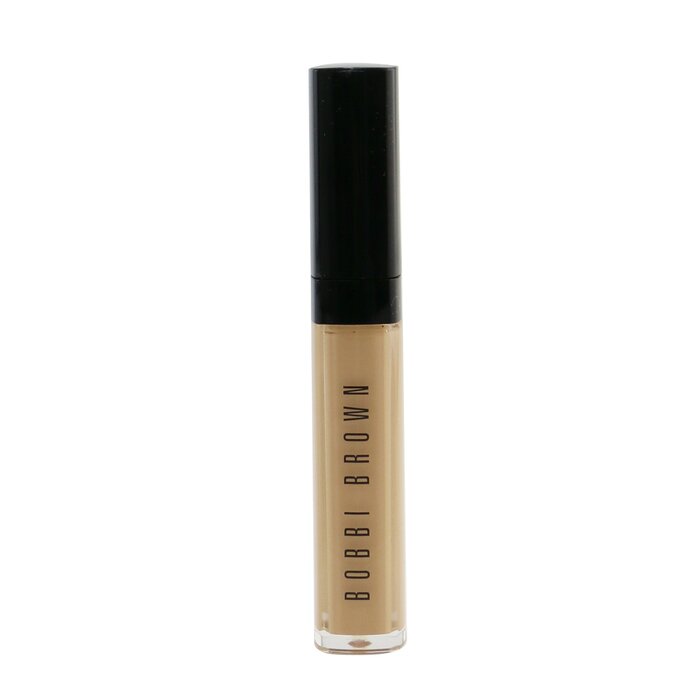 Bobbi Brown Instant Full Cover Корректор 6ml/0.2ozProduct Thumbnail