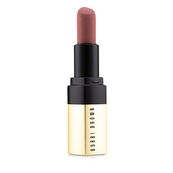 Bobbi Brown Luxe Matte Lip Color 4.5g/0.15ozProduct Thumbnail