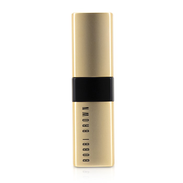 Bobbi Brown Luxe Matte Lip Color 4.5g/0.15ozProduct Thumbnail
