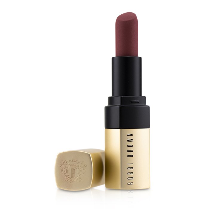 Bobbi Brown Luxe Matte Lip Color 4.5g/0.15ozProduct Thumbnail