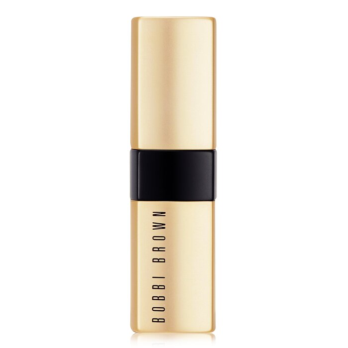 Bobbi Brown Luxe Matte Lip Color 4.5g/0.15ozProduct Thumbnail