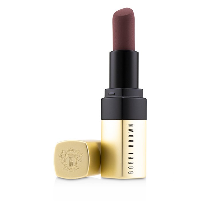 Bobbi Brown Luxe Matte Lip Color 4.5g/0.15ozProduct Thumbnail