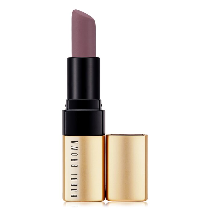 Bobbi Brown Luxe Matte Lip Color 4.5g/0.15ozProduct Thumbnail