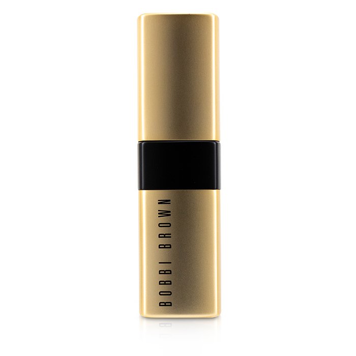 Bobbi Brown Luxe Matte Lip Color 4.5g/0.15ozProduct Thumbnail