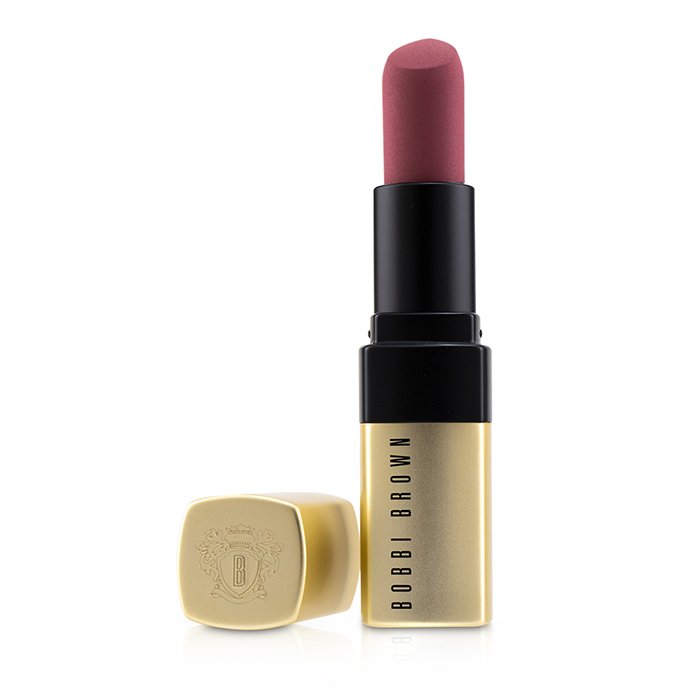 Bobbi Brown Luxe Matte Lip Color 4.5g/0.15ozProduct Thumbnail
