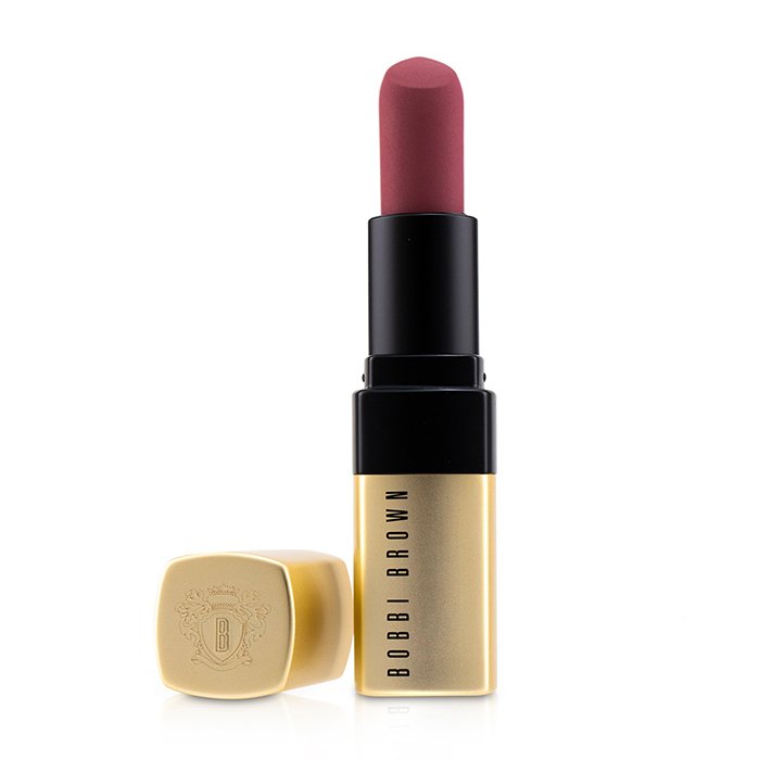 bobbi brown lipstick true pink