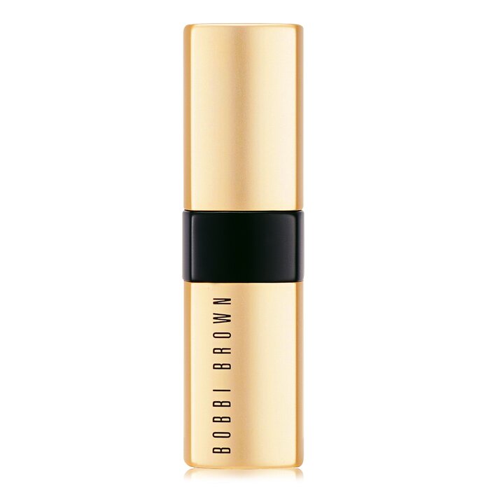 Bobbi Brown Luxe Matte Lip Color 4.5g/0.15ozProduct Thumbnail